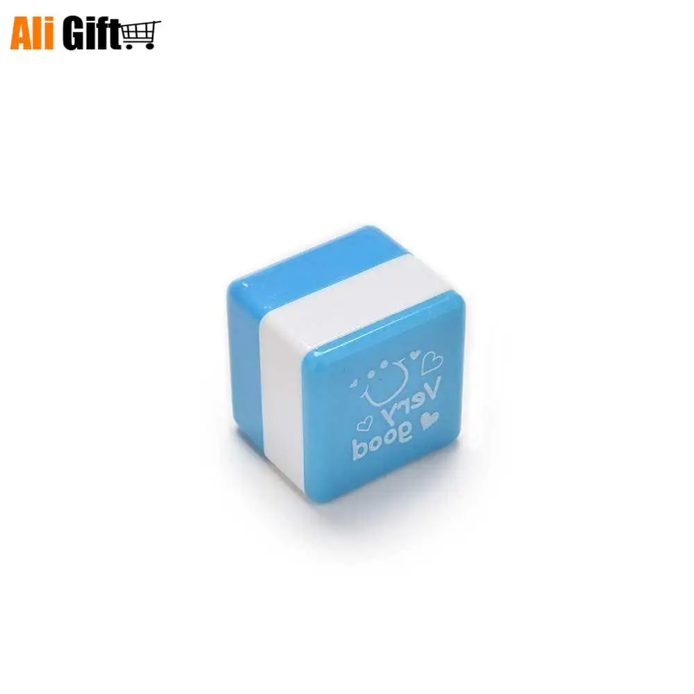 Учителя поощряют оценку печать английские буквы Детская награда фотобумага