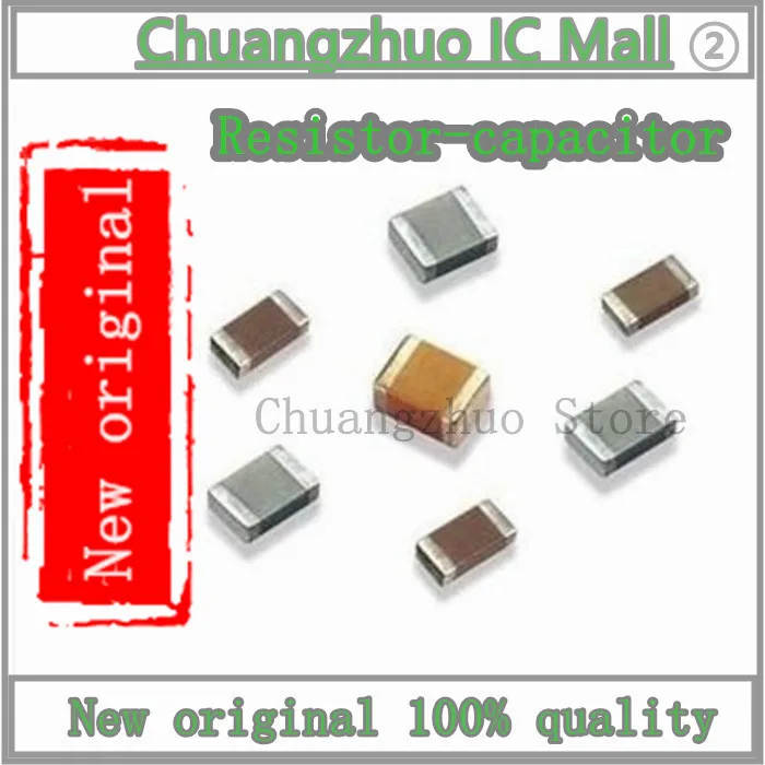 Новый оригинальный чип IC 10 шт./лот SY8288CRAC SY8288 SY8288C QFN20|Хранилища для электроники| |