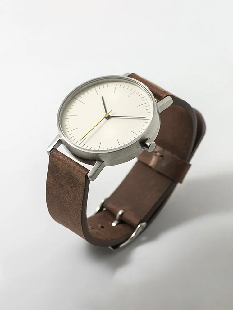 

New Fashionable Quartz Watch Men's And Women's Watches High Quality Date Just Top Classic Watch 9021 Order 1SB-20SB