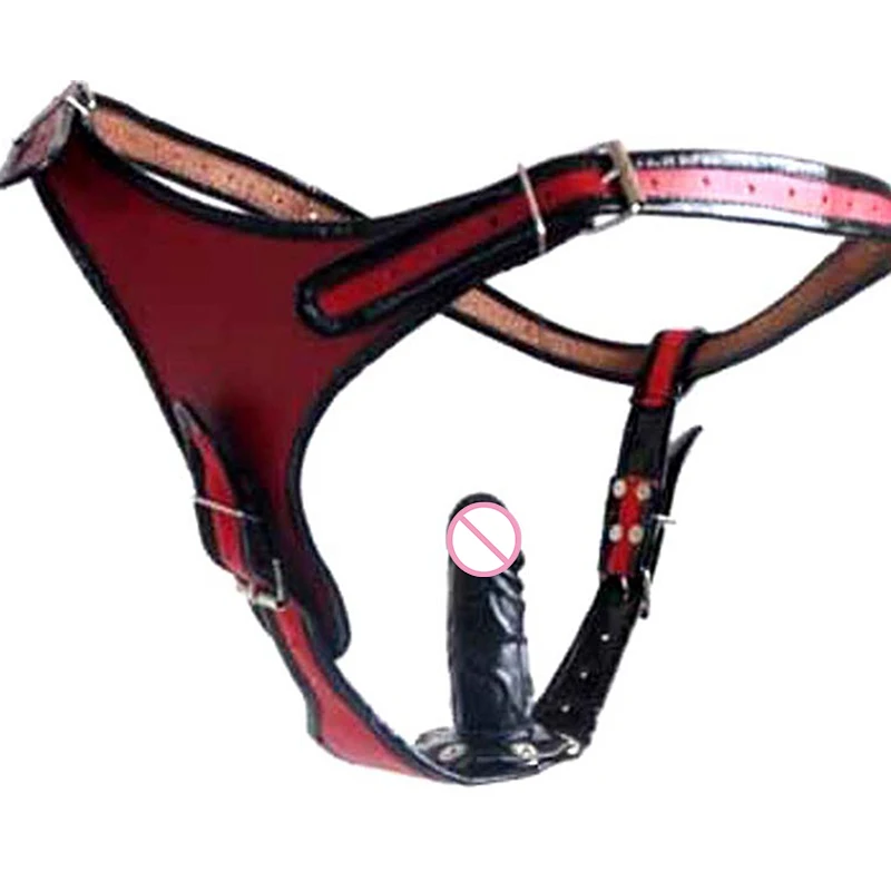 Съемный вибратор двойной фаллоимитатор с анальной пробкой страпон взрослые интимные игрушки для женщин