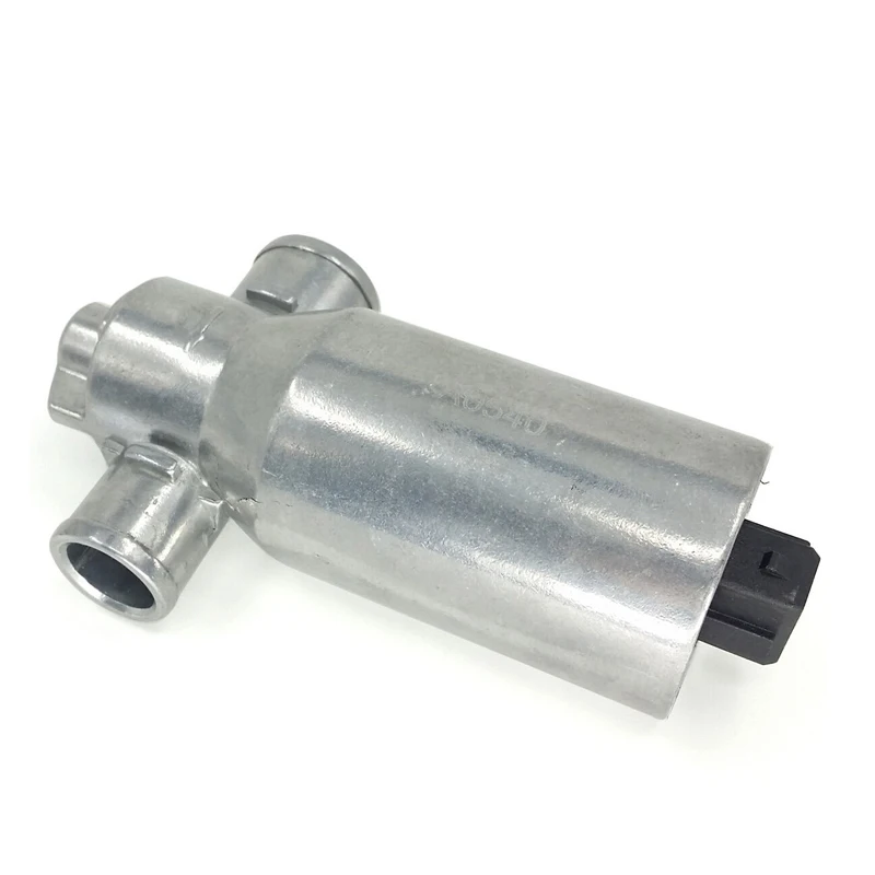 Клапан контроля воздуха для BMW E36 E46 E39 E53 E85 E83 E60 Z4 Z3 320 323 325 328 330 i Ci Xi t 0280140545
