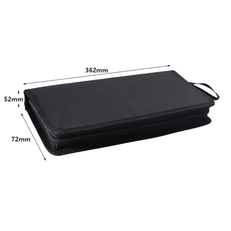 

Contour Gauge with Lock Widen Profile Gauge Master Outline Measuring Irregular Shape Duplicator Tightness Adjustable