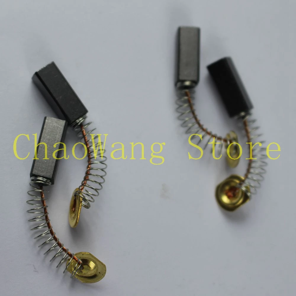 Электронный переключатель патрон ключи гибкий разъем вала коробки щетка для