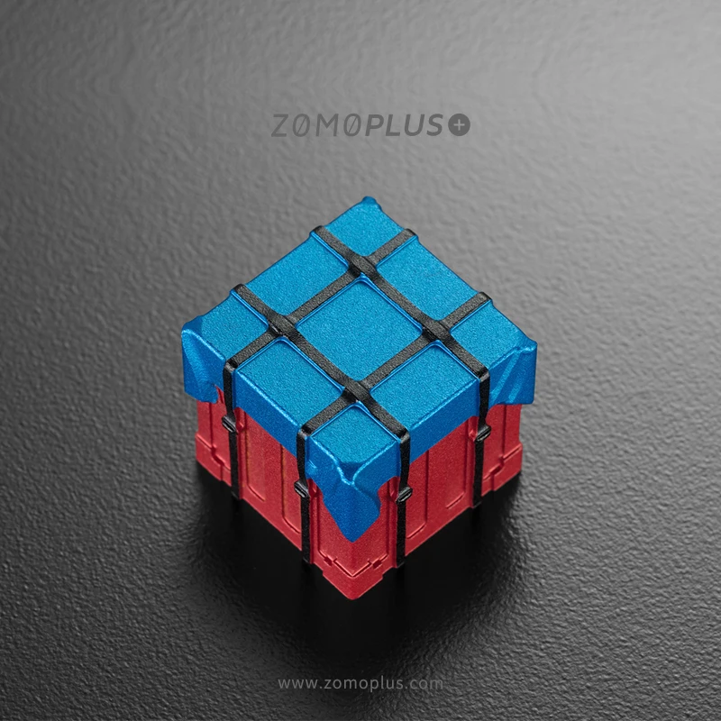 Колпачок для механической клавиатуры индивидуальный дизайн колпачка колпачки