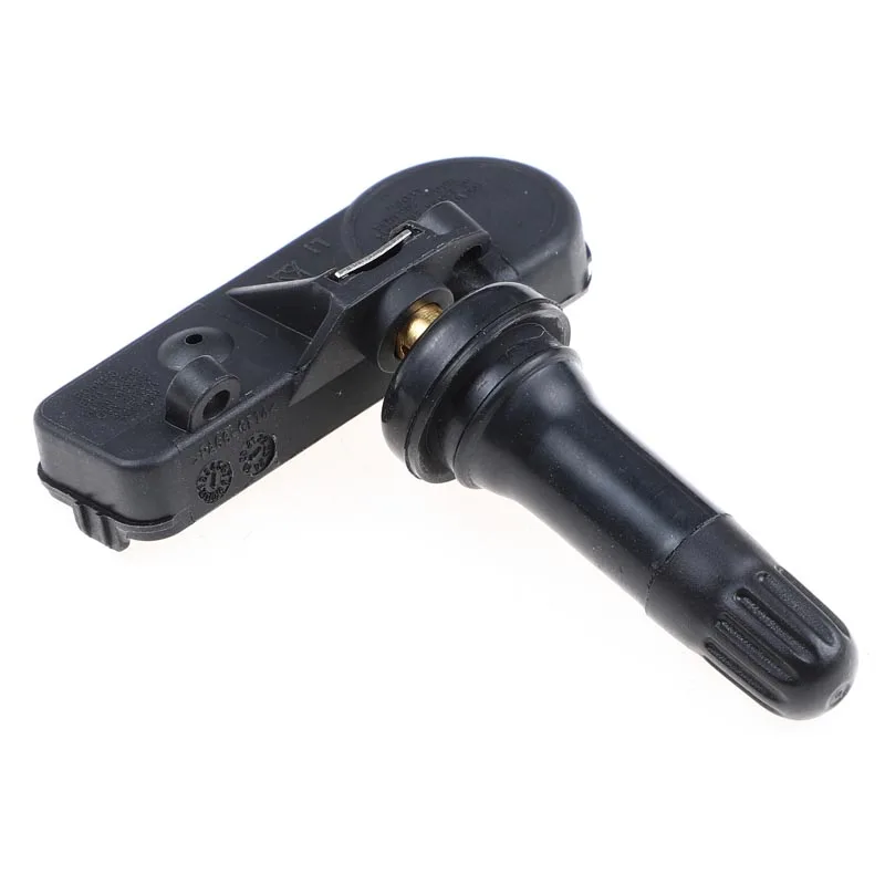 Датчик давления в шинах автомобиля 433 МГц 56029481AB для Chrysler JEEP GRAND CHEROKEE LIBERTY RAM 1500 2500 3500