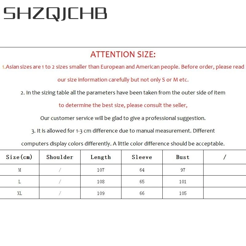 

JCHB 2021 Women Leather Jacket Genuine Slim Korean Fashion Leather Jackets Spring Autumn Sheepskin Coat Chaqueta Mujer PY-01 YY