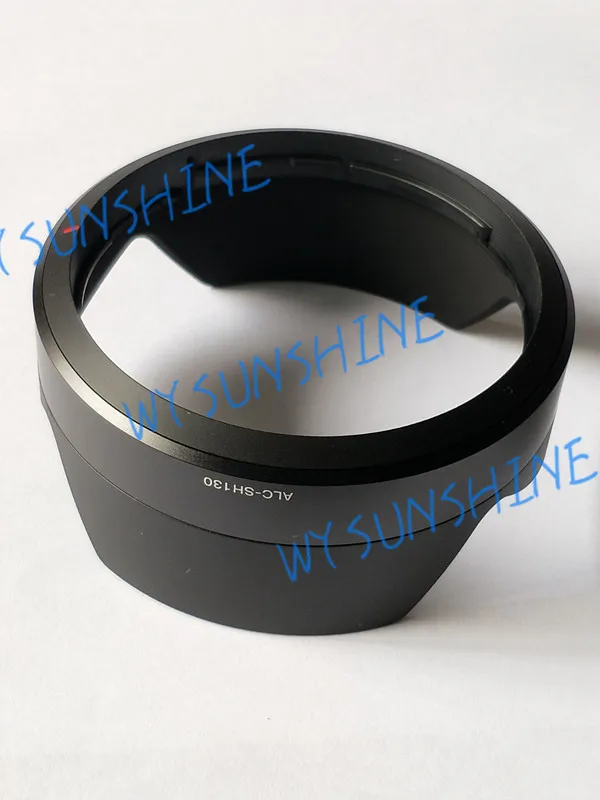 Новый оригинальный бленда ALC SH130 ремонт Запчасти для Sony FE 24 70mm F4 ZA OSS (SEL2470Z)