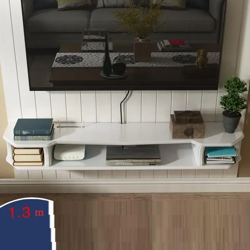 Современный Lemari Tele Sehpasi Meubel Soporte Para Европейский деревянный стол монитор Meuble мебель для гостиной ТВ стойка