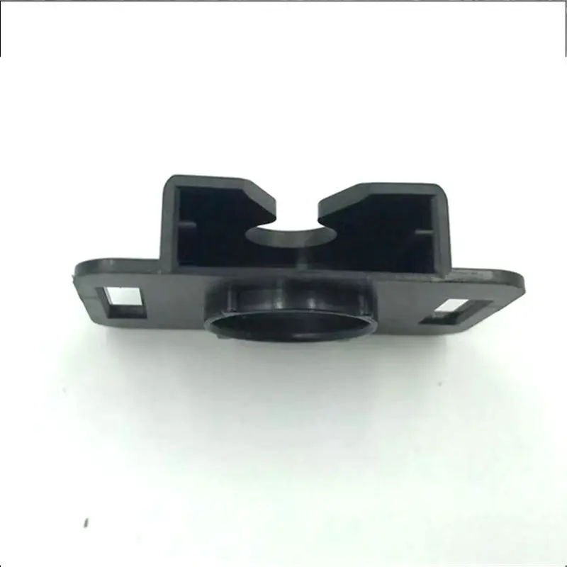 20 шт. зажимы для дверной панели пистоны закрепления обивки комплект с пряжкой