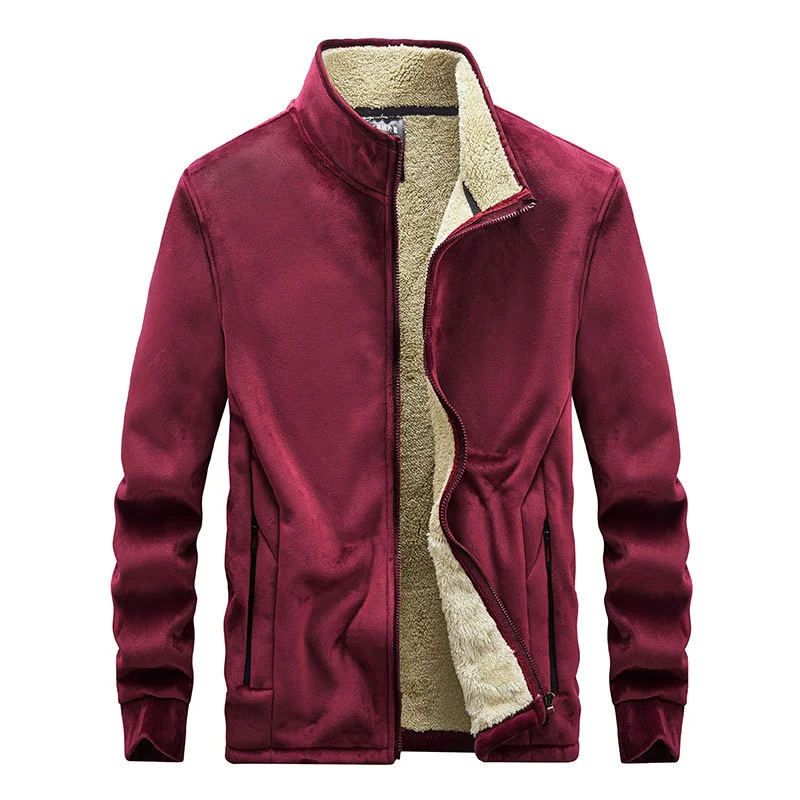 

Parkas