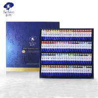 paul rubens watercolor paint set 112 color finest watercolour for professional artist highly pigmented with excellent dispersion