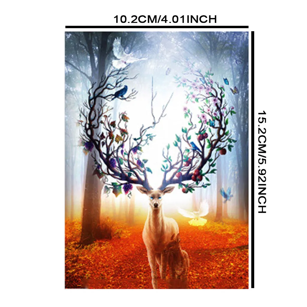 

Jigsaw Puzzles 234 Pieces Puzzle Game Paper Quality Assembling Puzzles For Adults Puzzle Toys Kids Children Educational Toys#A