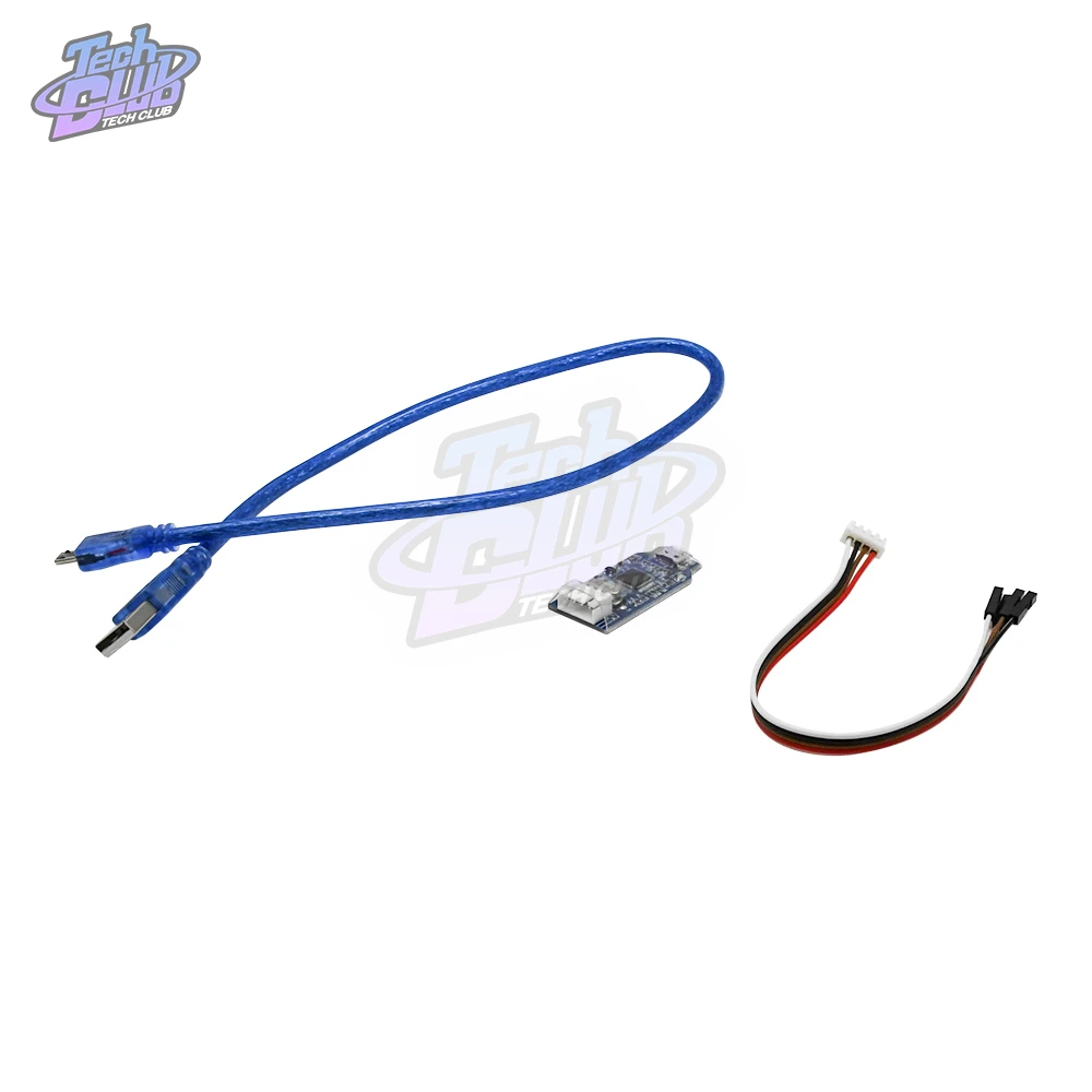 Для эмулятора J Link OB ARM отладчик программатор загрузчик для замены V8 SWD M74 с кабелем