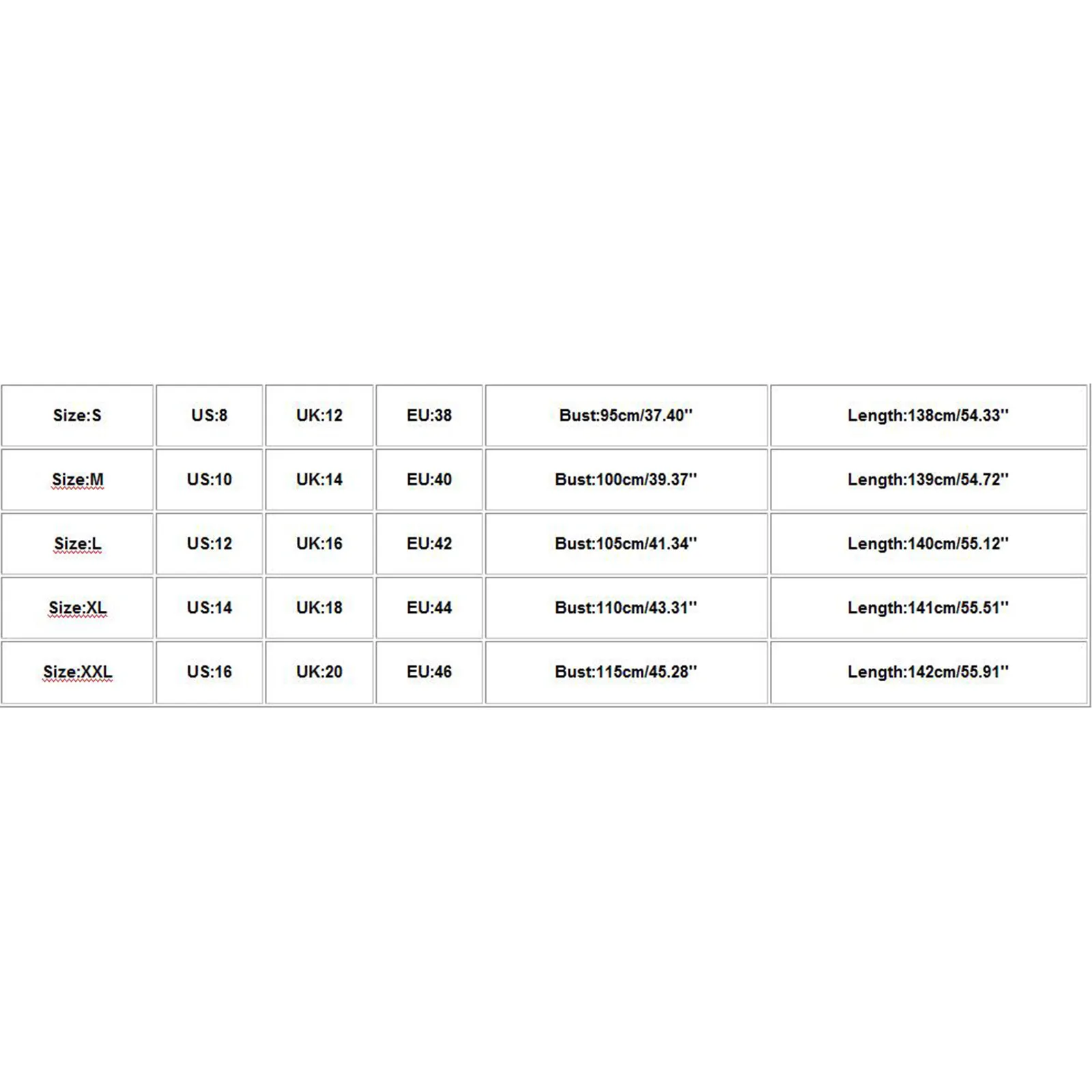 

2021 Women Casual Jumpsuits Vintage V-neck Casual Bandage Pants Wide Leg Printing Rompers Overalls Yoga Outfit
