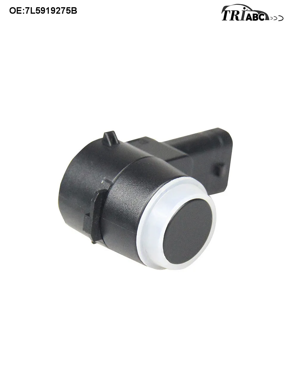 7L5919275B PDC парковочный датчик для VW Touran Caddy III Коробка Scirocco Estat Eos Seat Leon1P1 ALTEA XL 5P5, 5P8) EOS 1F7, 1F8 новая помощь
