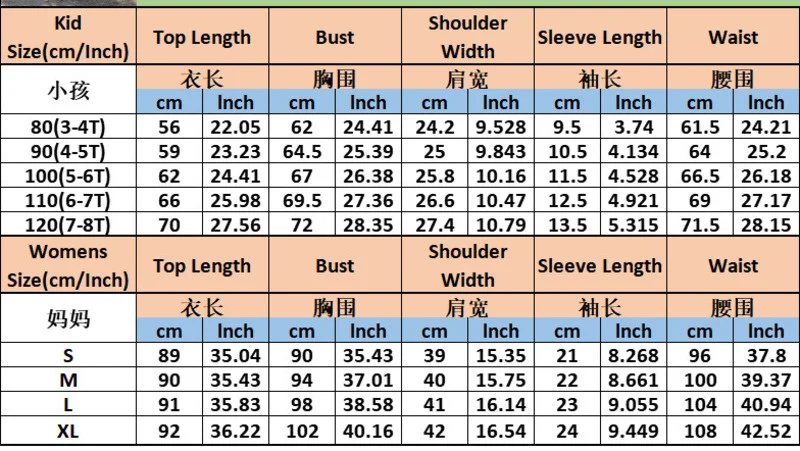

2021 New Family Matching Clothes Mother Daughter Dresses For Women Summer Long Sexy Maxi Brick Mum And Me Girls Pink Beach Dress