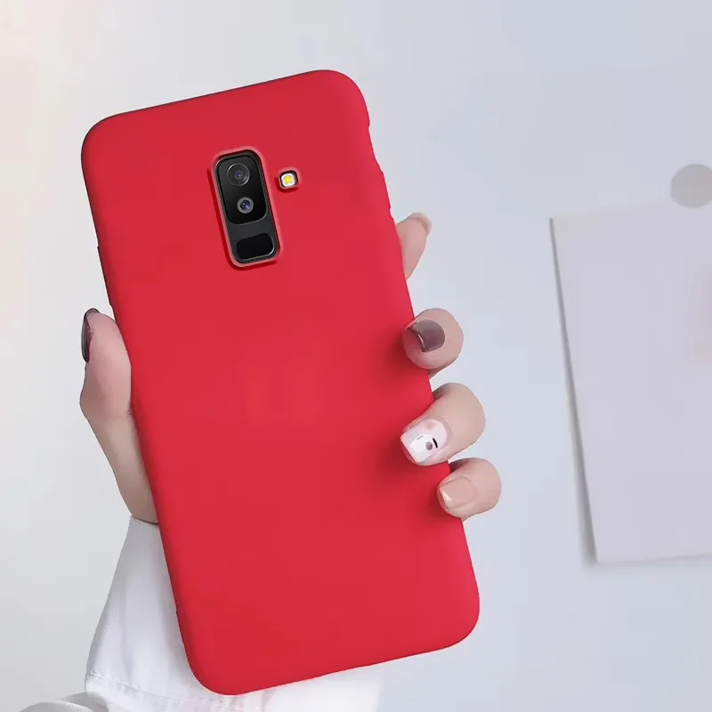 Силиконовый чехол для huawei p20 p30 p10 lite mate 30 20 pro honor 8x9x20 10 y9 p smart 2019 nova 5t coque мягкий