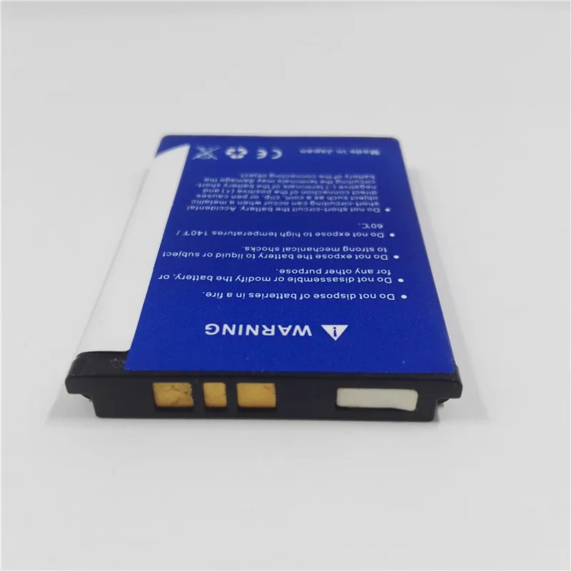 2800 мА/ч BST 37 Батарея для Sony Ericsson J100i W550i W350 W710 W810 W800 K750 W550C W810C W700C W710C K750C D750i K610 K758i|battery