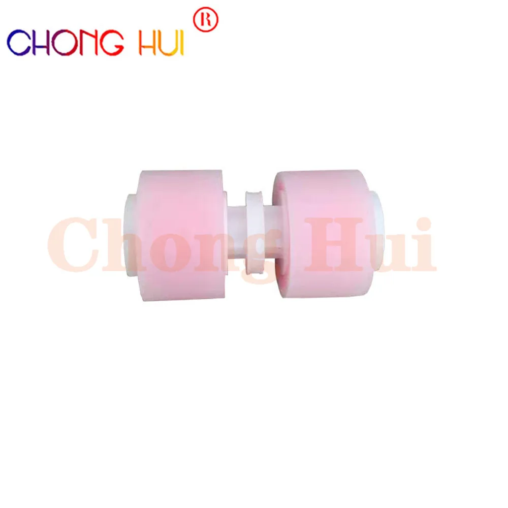 10x iR5000 iR5570 iR6000 iR6570 iR7200 iR8500 разделительный ролик для Canon iR 5000 6000 5570 6570 7200 8500 FB2-7777-000