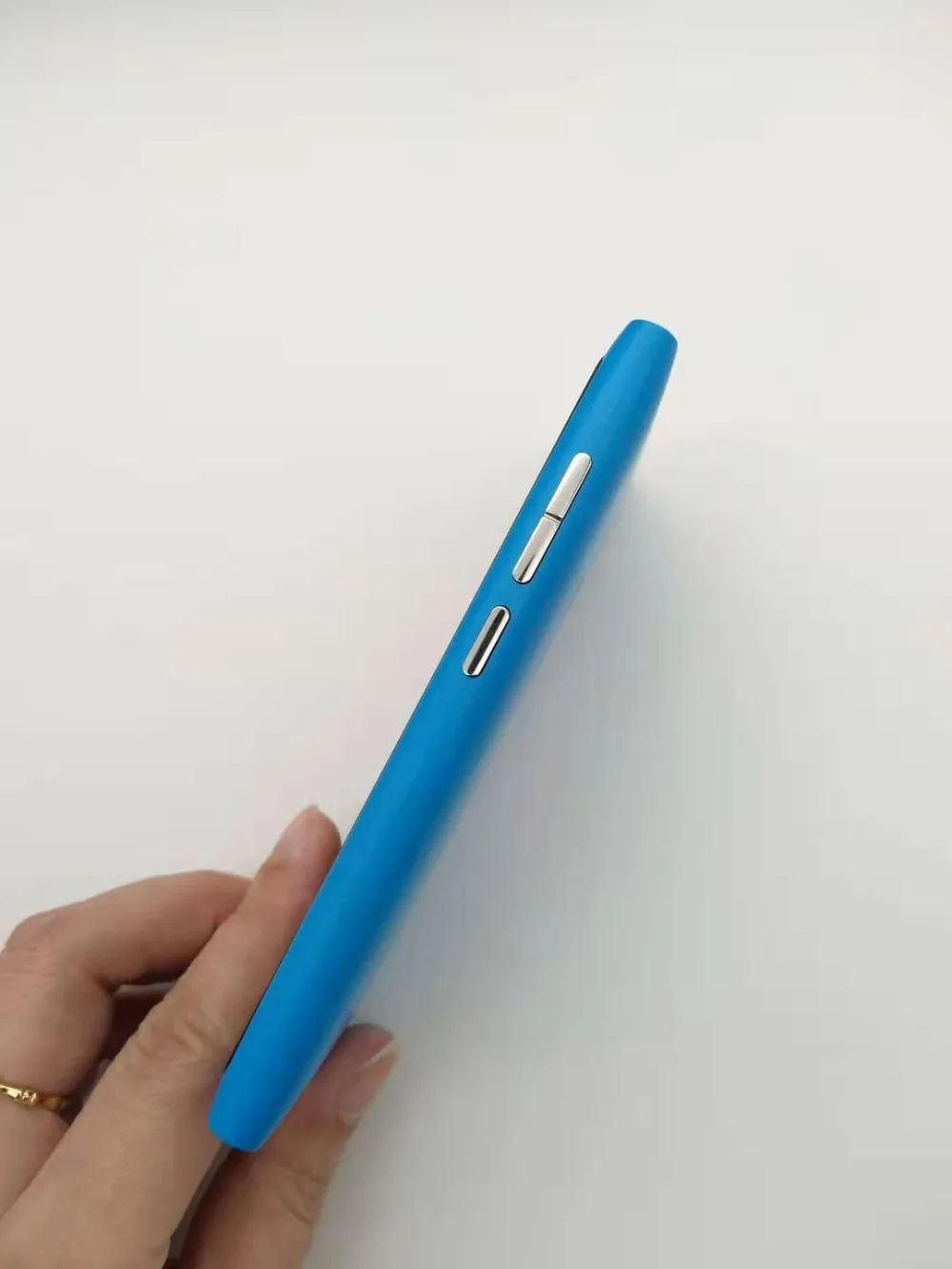 Nokia N9 N9-00 gps wifi 3g GSM 8 Мп камера 16 Гб rom 1 Гб ram разблокированный n9 телефон