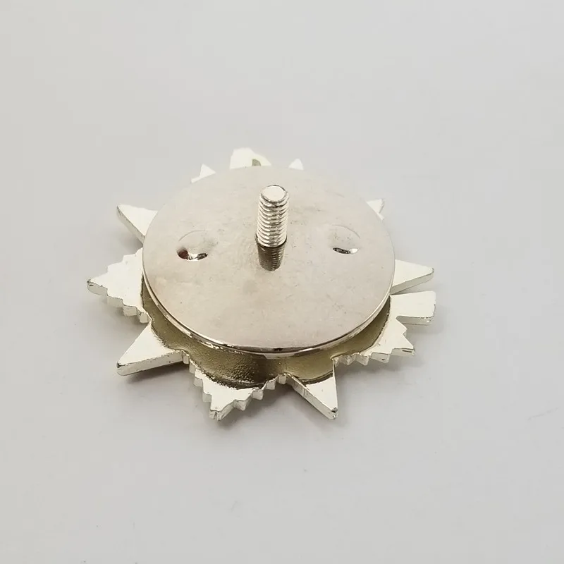 Высшее качество медаль Советского Союза по боевой награде времен Второй мировой