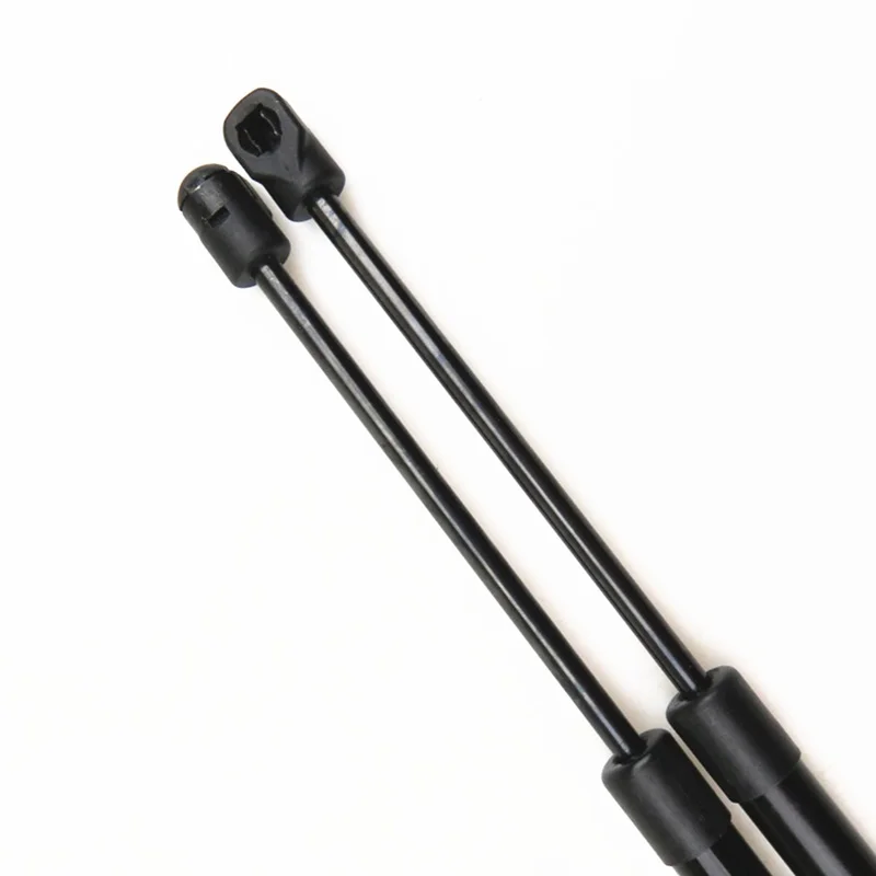 Car Trunk Lid Actuator Support Hydraulic Struts Bar Tailgate Boot Gas spring accessories For Passat B6 3C B7 3CD 827 550 | Автомобили и