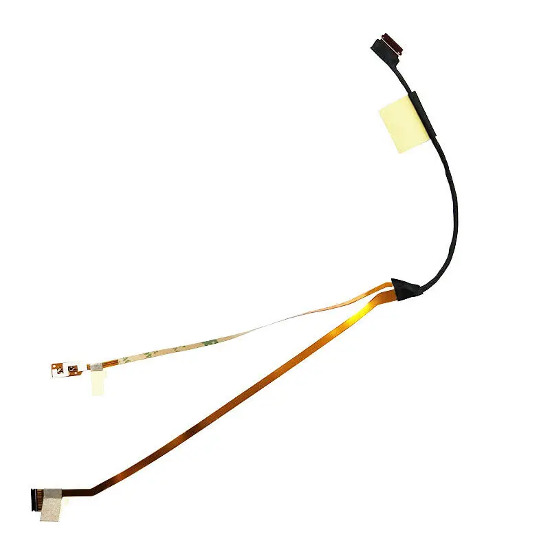 

For Lenovo THINKPAD X1 Carbon 3rd 2015 LVDS Cable 450.01405.0001 450.01405.0011