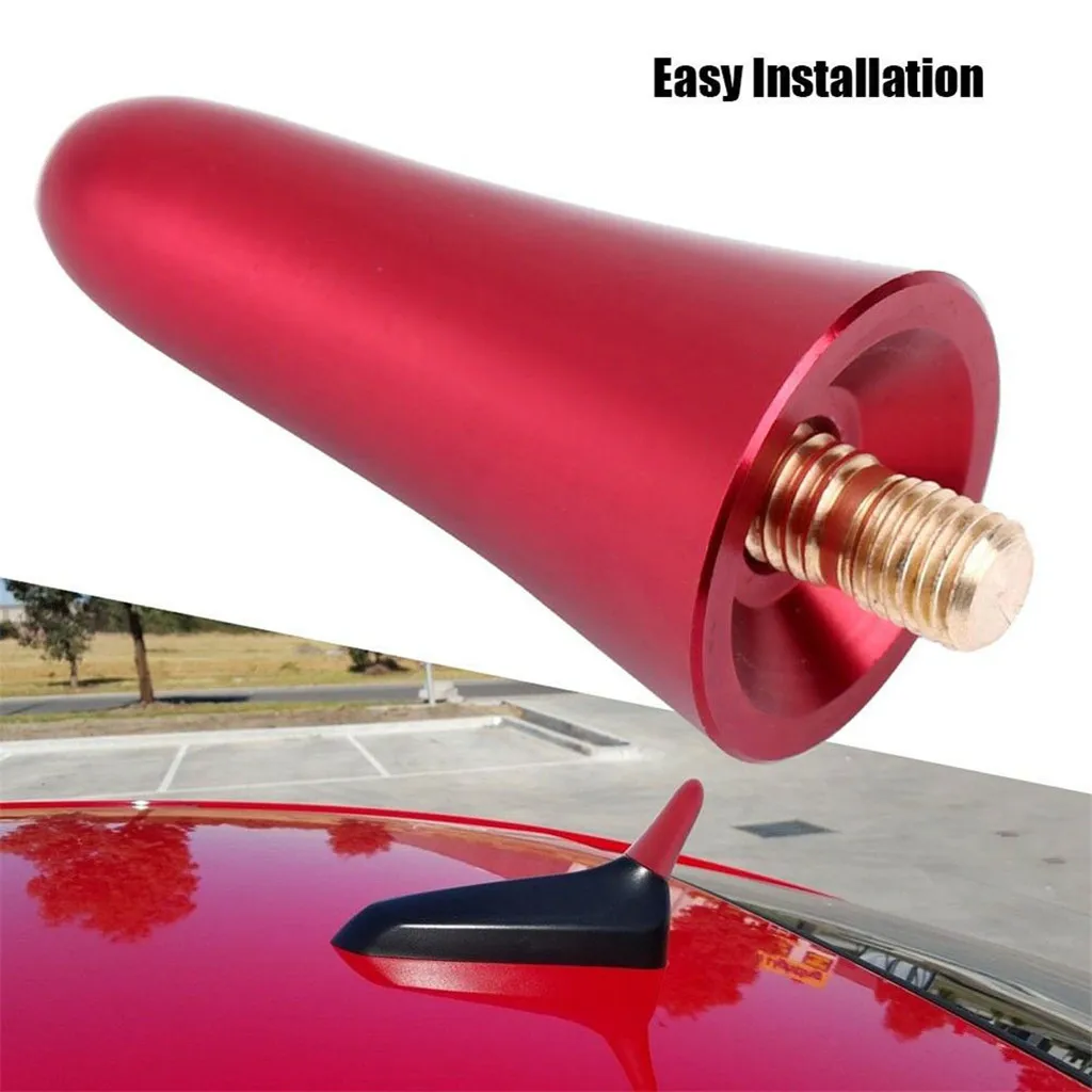 Антенна Stubby Bee Sting для Vf Holden Commodore Ss Ssv Sv6 Redline Satnav Antena De Coche Samochodowa Aug23 автомобильные