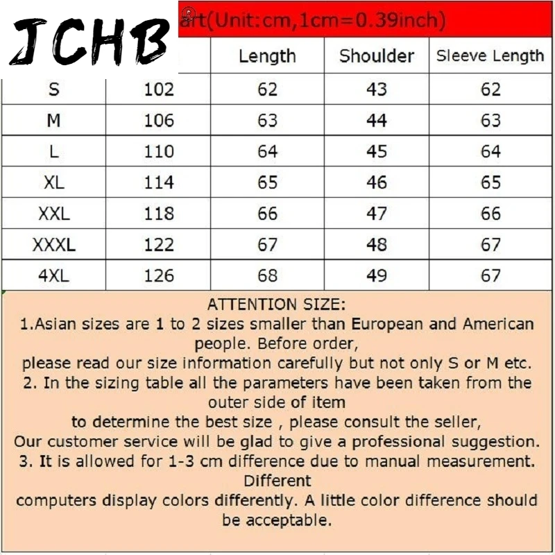 

Genuine JCHB Leather Jacket Men Cow Leather Coat Motorcycle Autumn Winter Jacket Man Plus Size Real Leather Jacket 2021 KJ