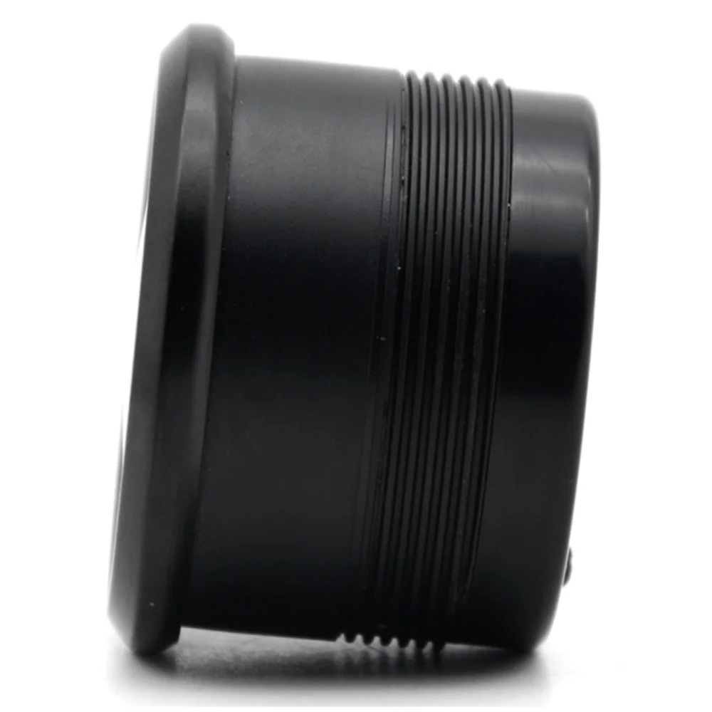 Датчик давления масла цифровой + указатель дисплей Высокоскоростной шаговый