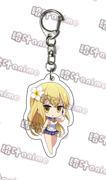 Аниме-это неправильно чтобы попробовать забрать девочек в подземелье? Hestia