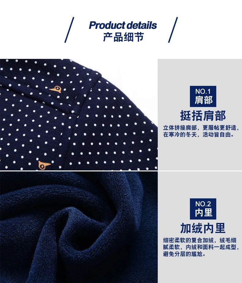 6XL 7XL 8XL 9XL 10XL плюс размер мужские повседневные фланелевые рубашки с длинными рукавами рубашки мужские s деловые свободные рубашки мужские качественные