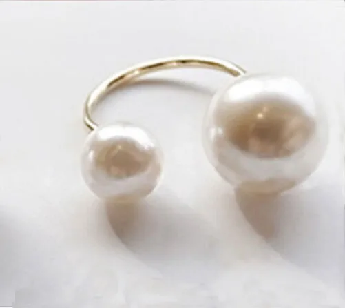 Новое модное элегантное ювелирное изделие красивое темпераментное Шикарное