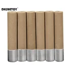 100 шт., электронная сигарета, 5 лет без дыма