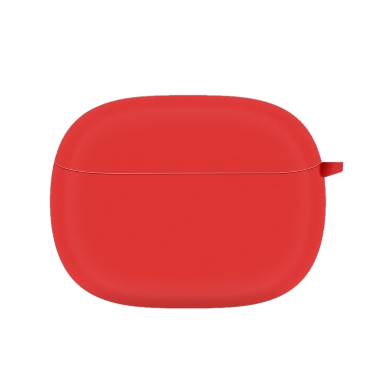 Чехол с брелоком защитный силиконовый чехол полным покрытием аксессуары кожаный