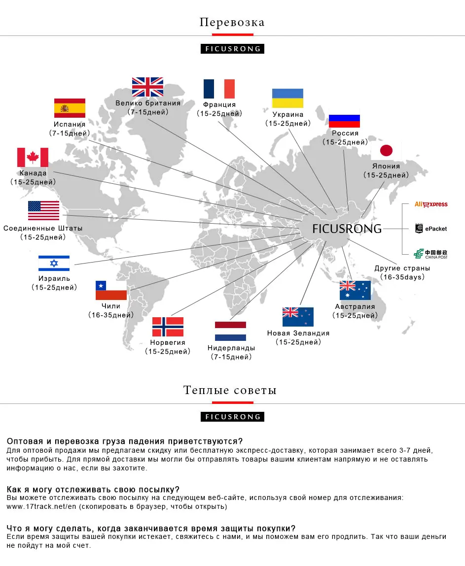 Новая однотонная Осенняя юбка с бантом на поясе, Женская юбка миди до колена, элегантная юбка на пуговицах с высокой талией, Женская плиссированная школьная юбка, FICUSRONG