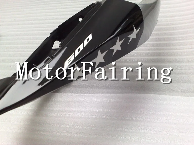 

Motorcycle Bodywork Fairing Kit Fit For CBR600RR F5 2005 2006 CBR 600 ABS Plastic Injection Molding Moto Hull C05C49