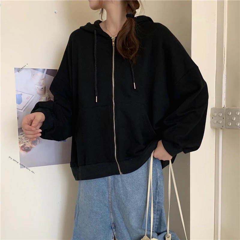 Недорогая оптовая продажа Новинка весна-осень 2021 модная повседневная Милая