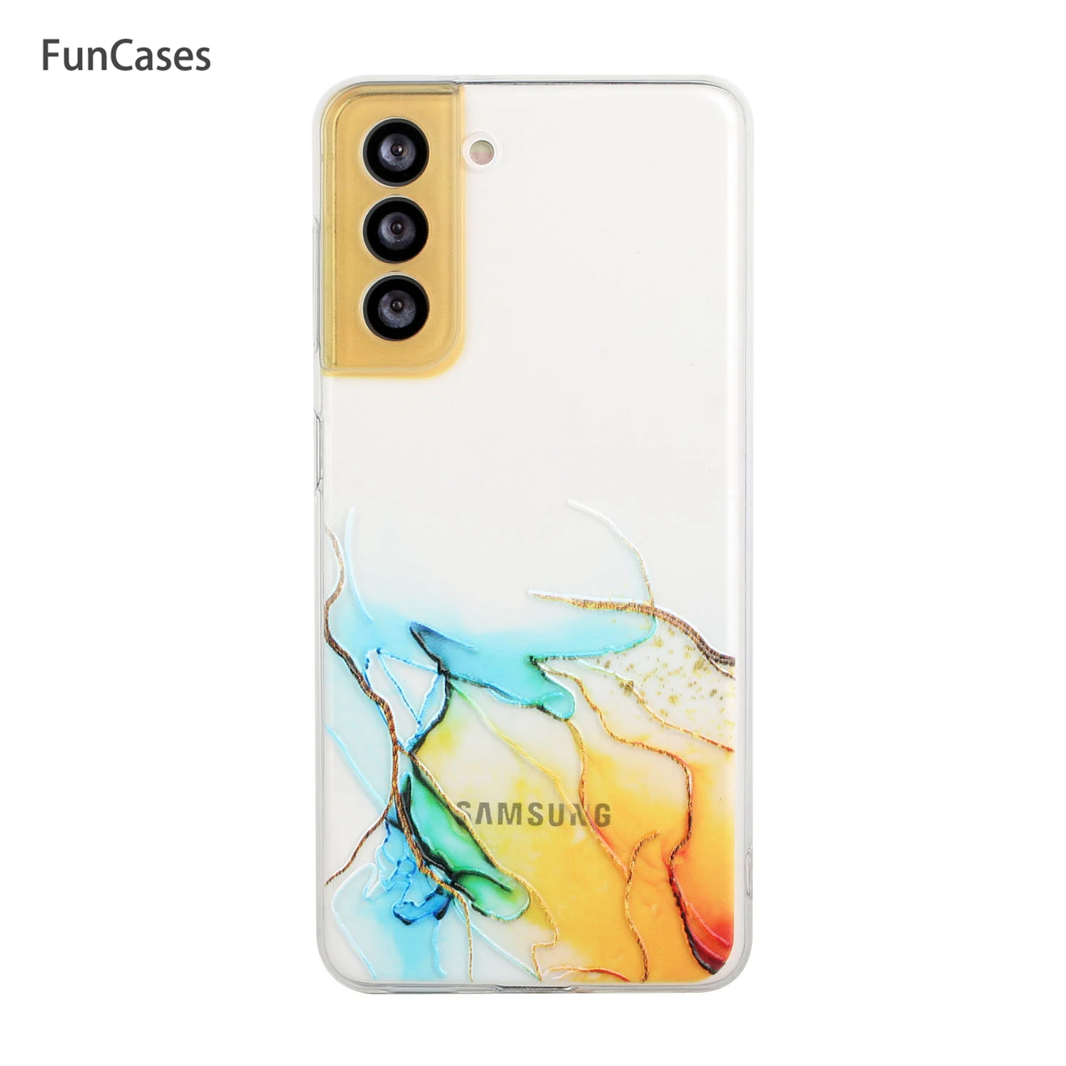Hollow Out Covers Silicon For coque Samsung A72 Phone Bumpers Soft TPU Case sFor Carcasas Galaxy ajax 5G Capa samung | Мобильные