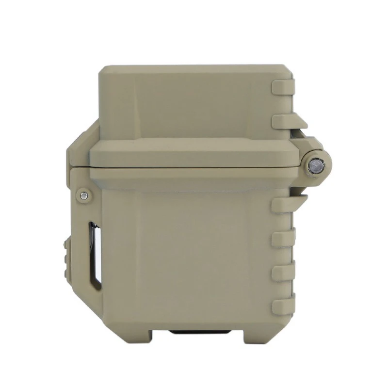 Походные и Пешие прогулки инструменты Органайзер светильник er чехол для