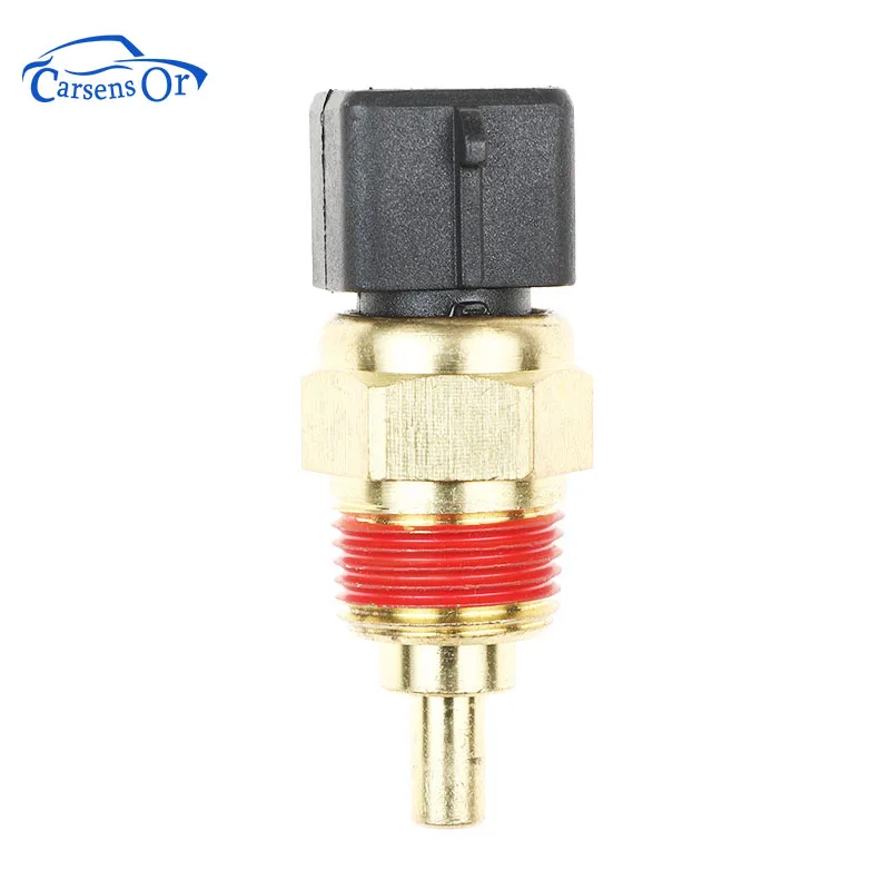 39220-38030 3922038030 3-контактный датчик температуры воды для Hyundai Accent Veloster Kia Forte Turbo Rio Elantra