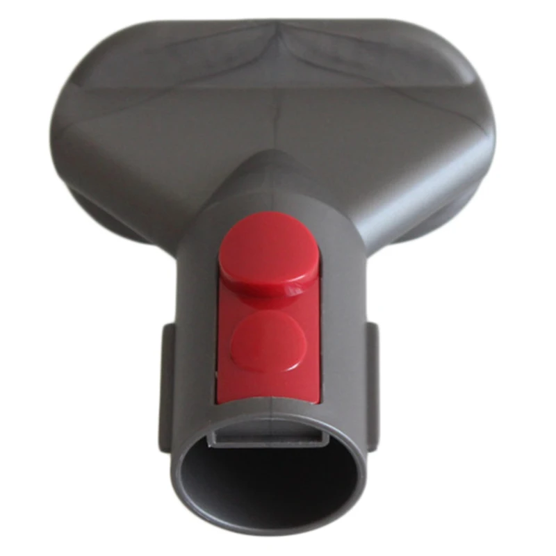 

Tube Stiff brush Household Flexible hose Tools For Dyson Vacuum Cleaner