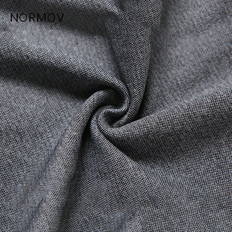 

NORMOV Seamless Bubble Butt Leggings Women Sexy High Waist Sports Leggings Workout Push Up Tracksuit Stripes Pants 2Pcs