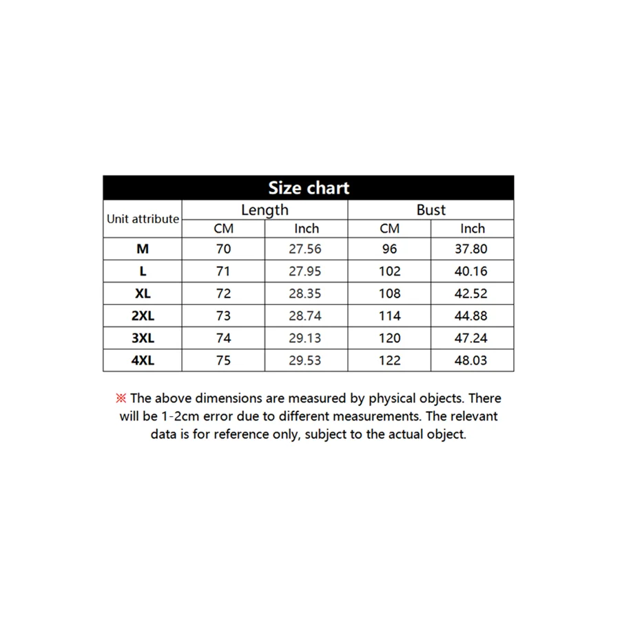 

2020 new Stripe print casual blouse women clothes korean tops Loose blouses Chiffon korean shirt summer Lace up harajuku shirts