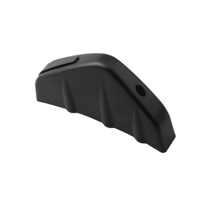 Аксессуары для украшения автомобильного бампера спойлера ДЛЯ Volvo S40 S60 S80 XC60 XC90 v70