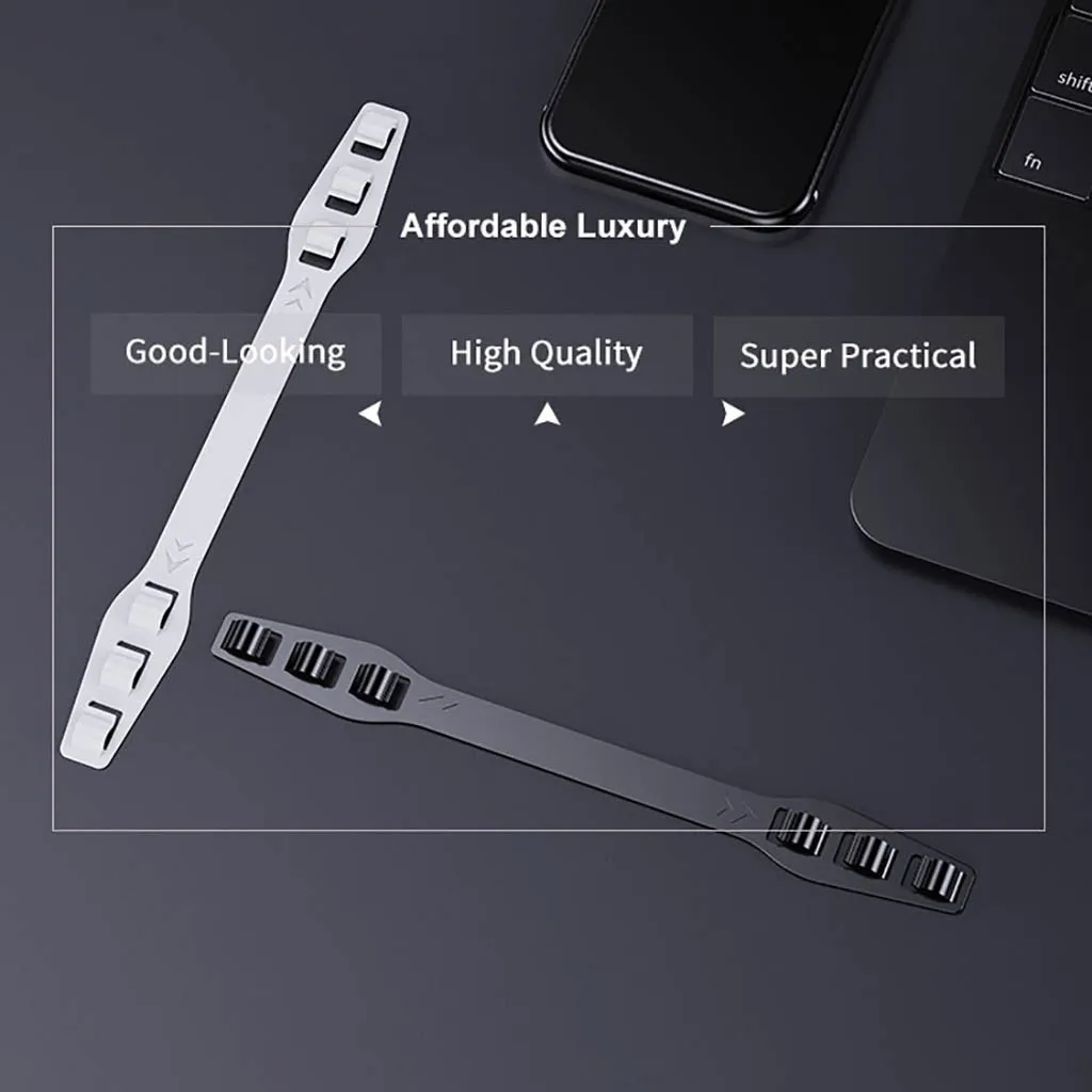 

30pc Third Gear Adjustable Mouth Mask Extension Anti-slip Face Mask Ear Grips Extension Buckle Masks Holder Mascarillas Mascara