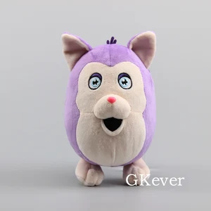 Рекламная игрушка Tattletail плюшевая фигурка кукла мягкая игрушка 23 см детский подарок