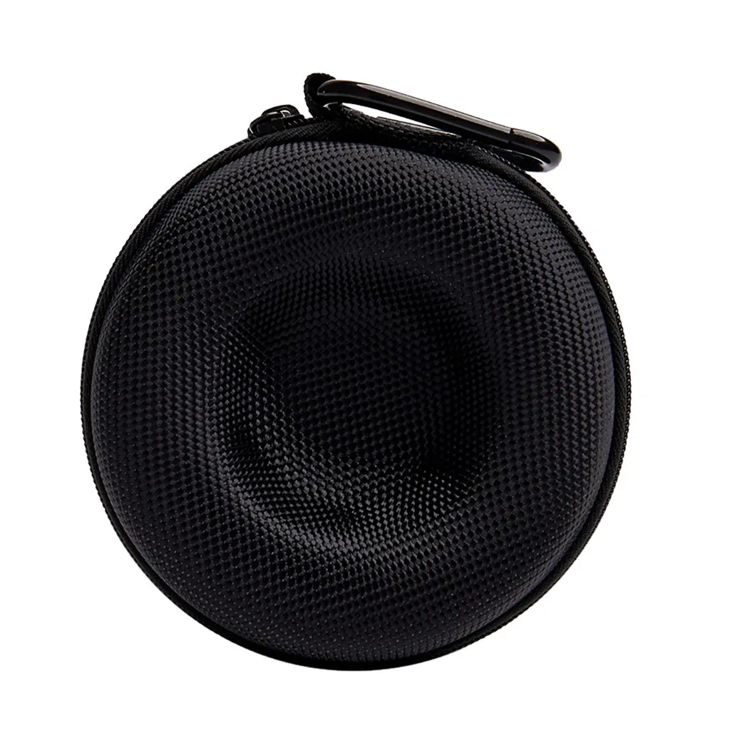 Чехол для умных часов хранения ювелирных изделий и монет |