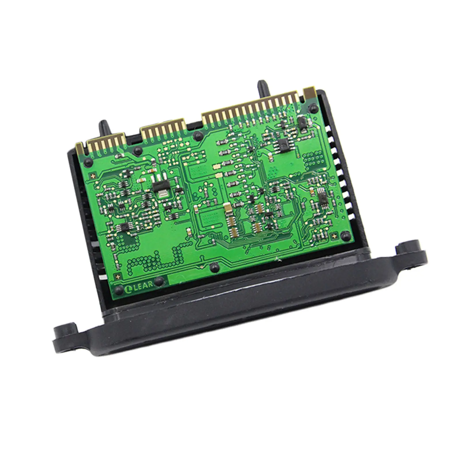 

Модуль управления фарами 63117316147, блок управления фарами для BMW 3 серии F30 F31 F34 F35 63117316143 7316147 7316143