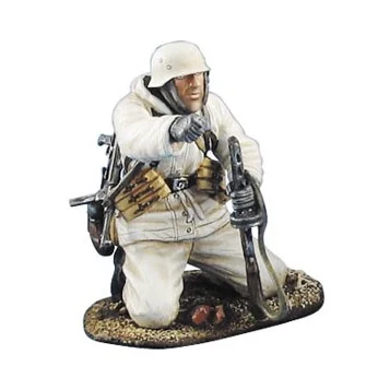 

1/35 фигурка модели из смолы GK, несобранный и Неокрашенный комплект